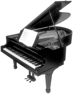 trasporto pianoforte trasporto pianoforte
