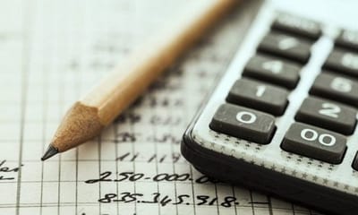 Costo trasloco: quanto costa un trasloco, prezzi traslochi