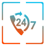 24_7 (1)