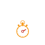 alarm_clock_icon