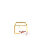 hand_icon