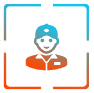 man_icon