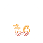 track_icon