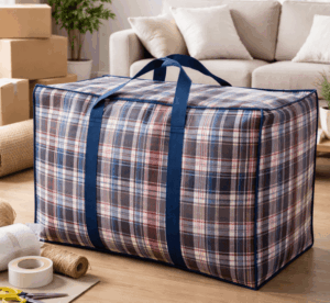 borsa da trasloco
