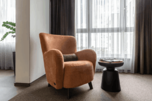traslocare poltrona